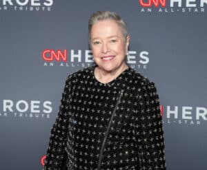 Celebrities with Lipedema | Stories of Struggle Acceptance and Empowerment