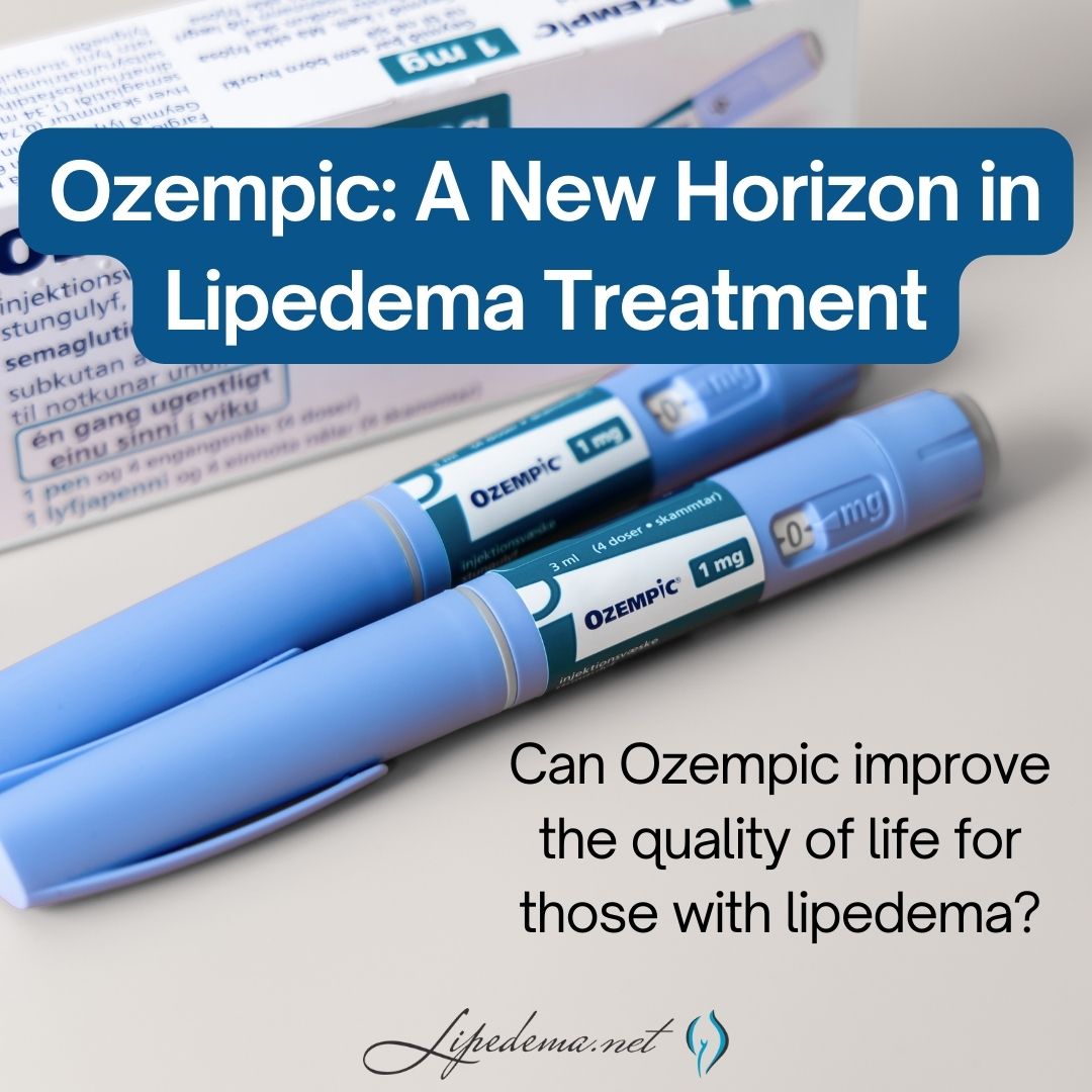 Learn About the Ozempic