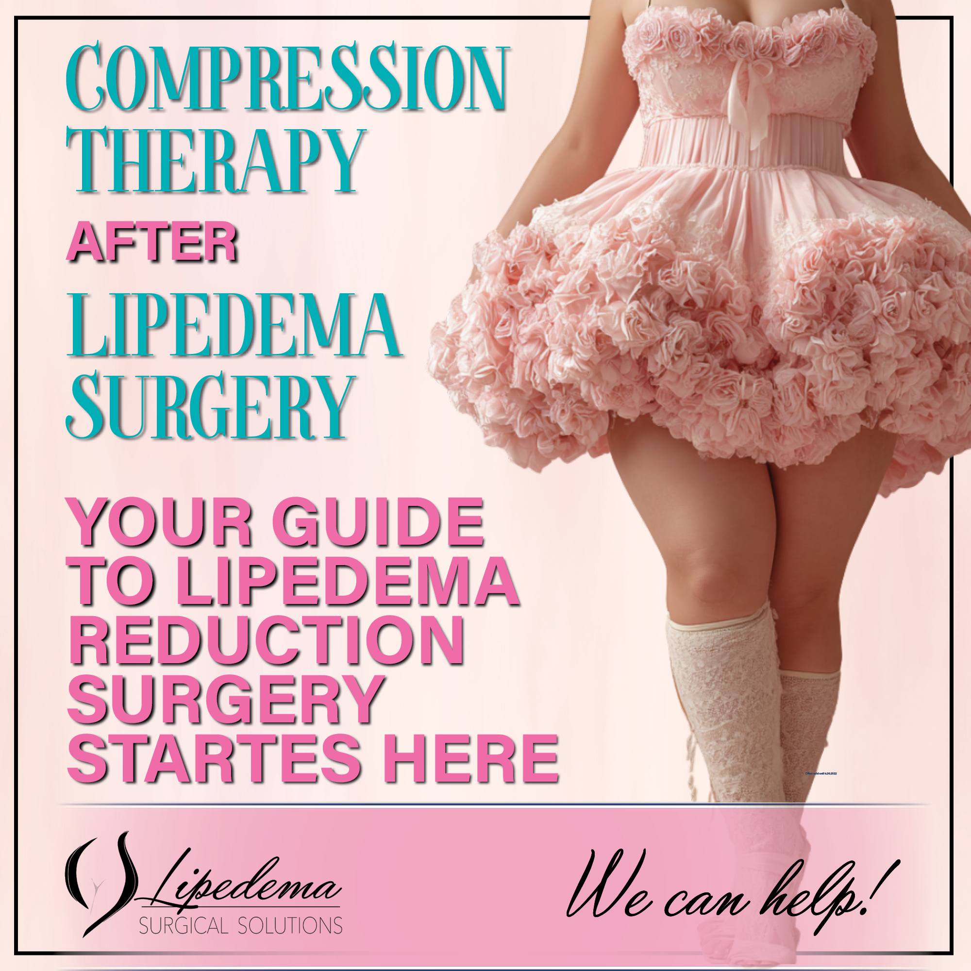 Compression Guide Dr Wright