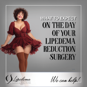 Surgery Guide Dr Wright copy