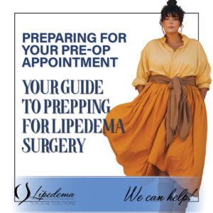 pre op Guide Dr Wright copy copy