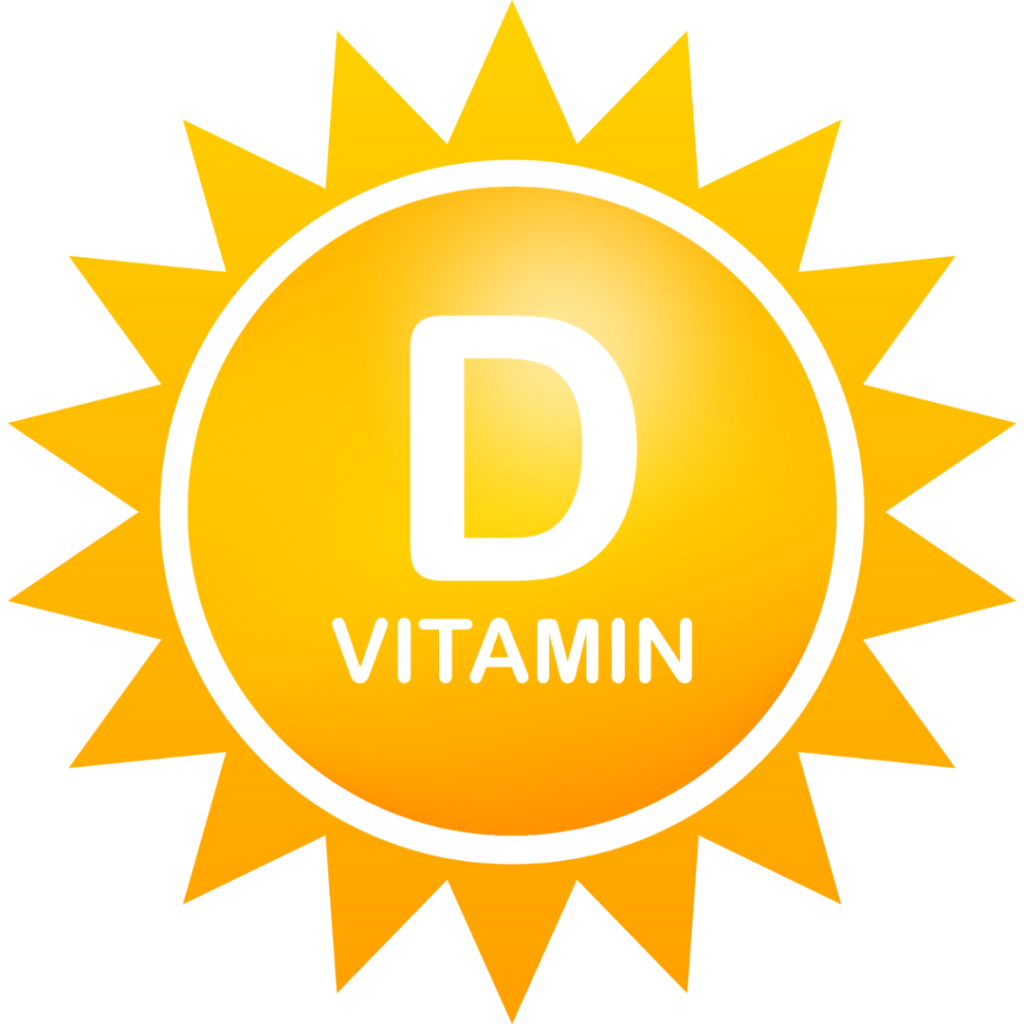 Dr. Wright Lipedema Vitamins and Supplements